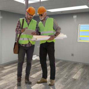 build to suit southeast michigan