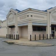 dark store conversion & remodel oakland county