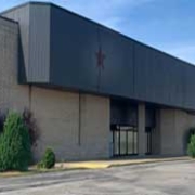 retail repurposing macomb