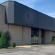 retail repurposing macomb