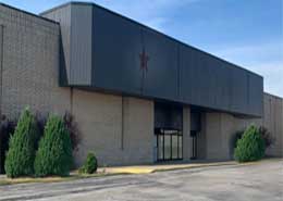 retail repurposing macomb