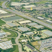 commerce park commercial contractors