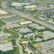 commerce park commercial contractors