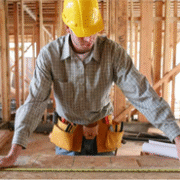 Commercial Contractors Michigan