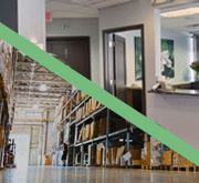 commercial contractors Macomb County