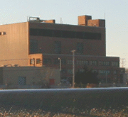 commercial contractors detroit