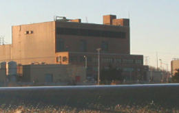 commercial contractors detroit