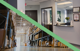 commercial contractors Macomb County