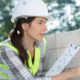 commercial builders macomb county