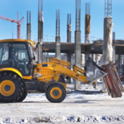 commercial contractors Macomb County