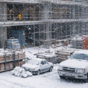 commercial construction macomb county