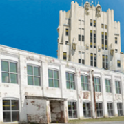 macomb county commercial construction