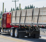 michigan weight restrictions