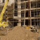 commercial contractor detroit