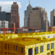 detroit commercial construction