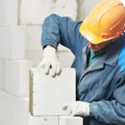 construction value engineering