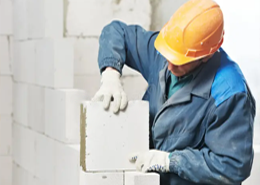 construction value engineering