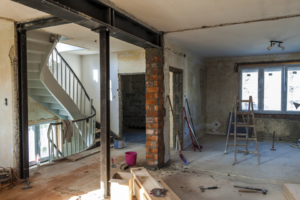 commercial renovation detroit commercial renovation detroit