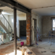 commercial renovation detroit
