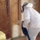 winterizing buildings oakland county