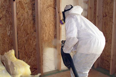 winterizing buildings oakland county